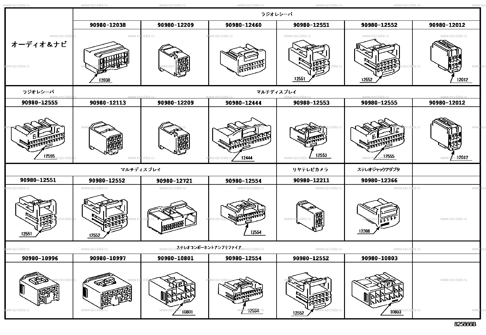 Scheme 11