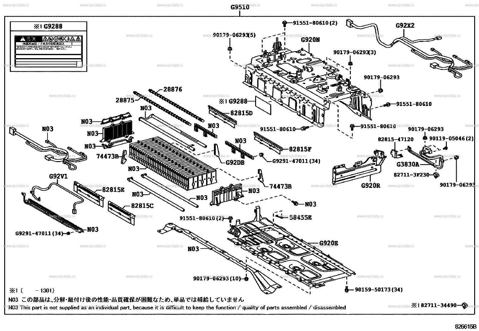 Scheme 4