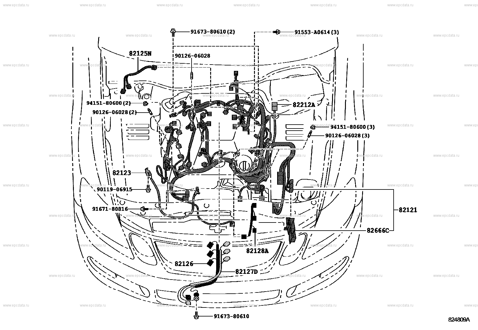 Scheme 2