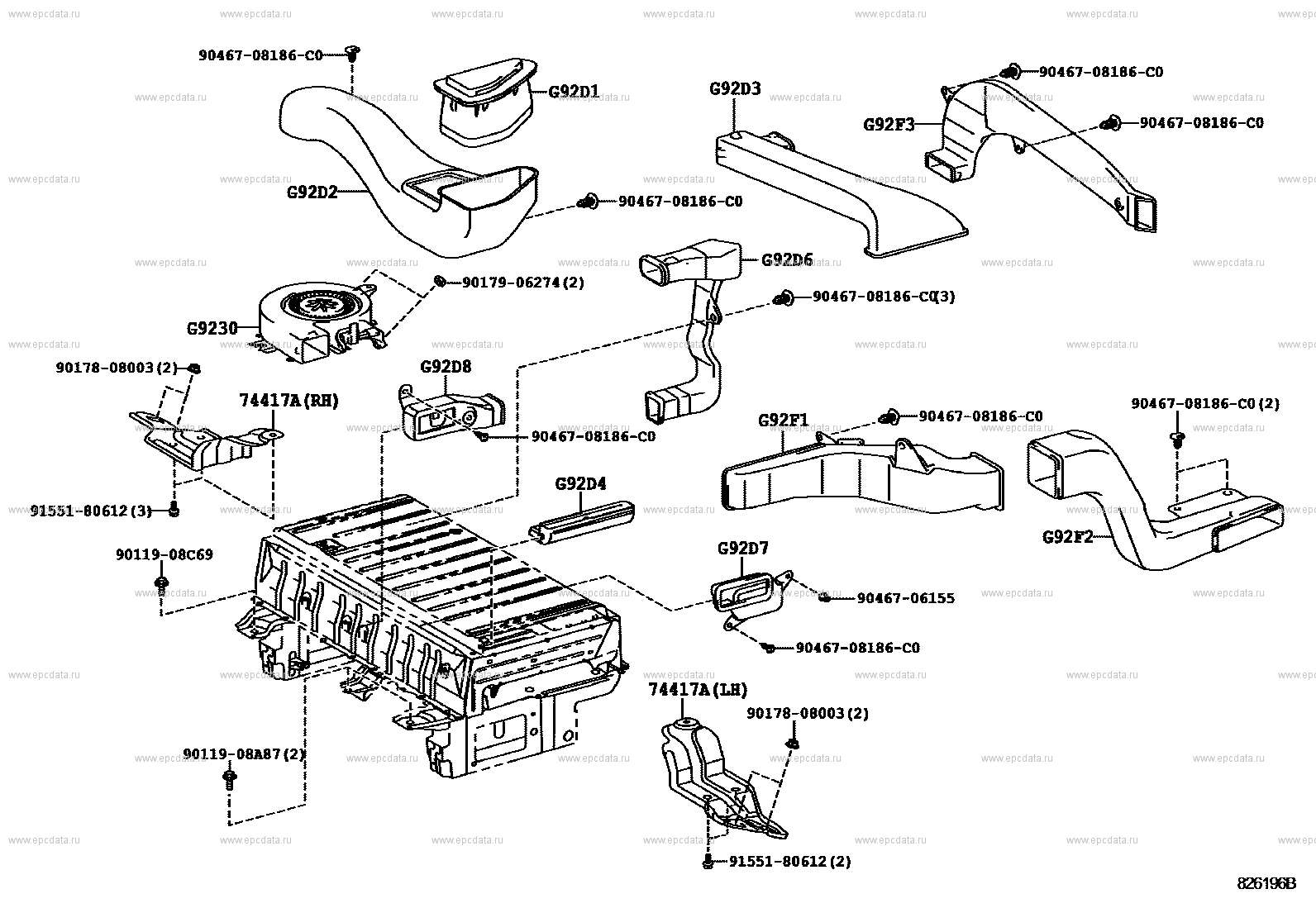 Scheme 3