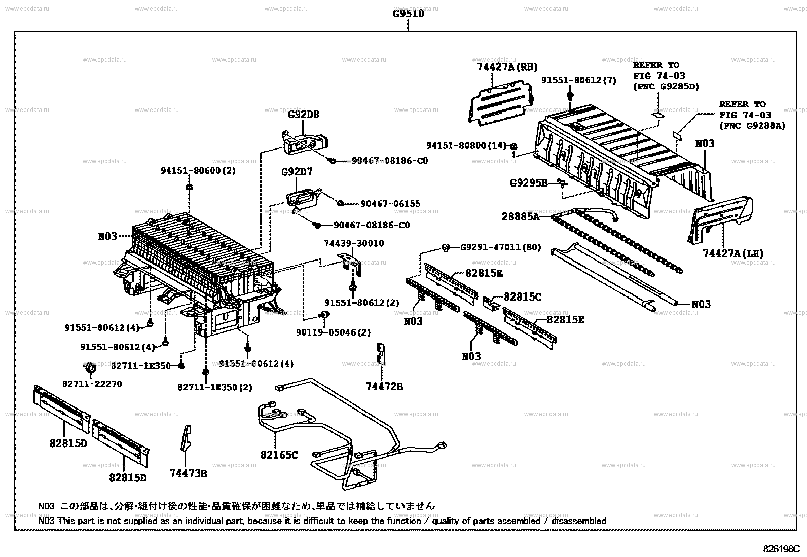 Scheme 7 Scheme 7