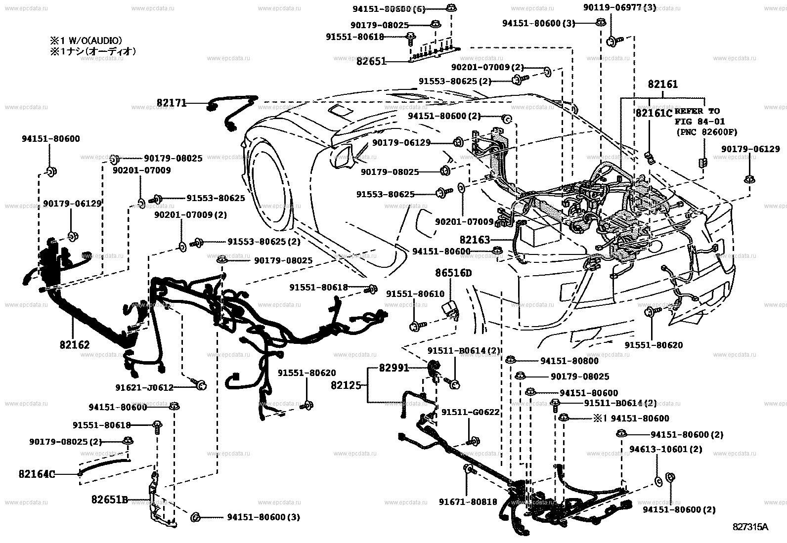 Scheme 5