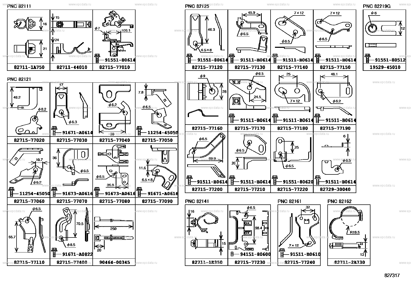 Scheme 6 Scheme 6