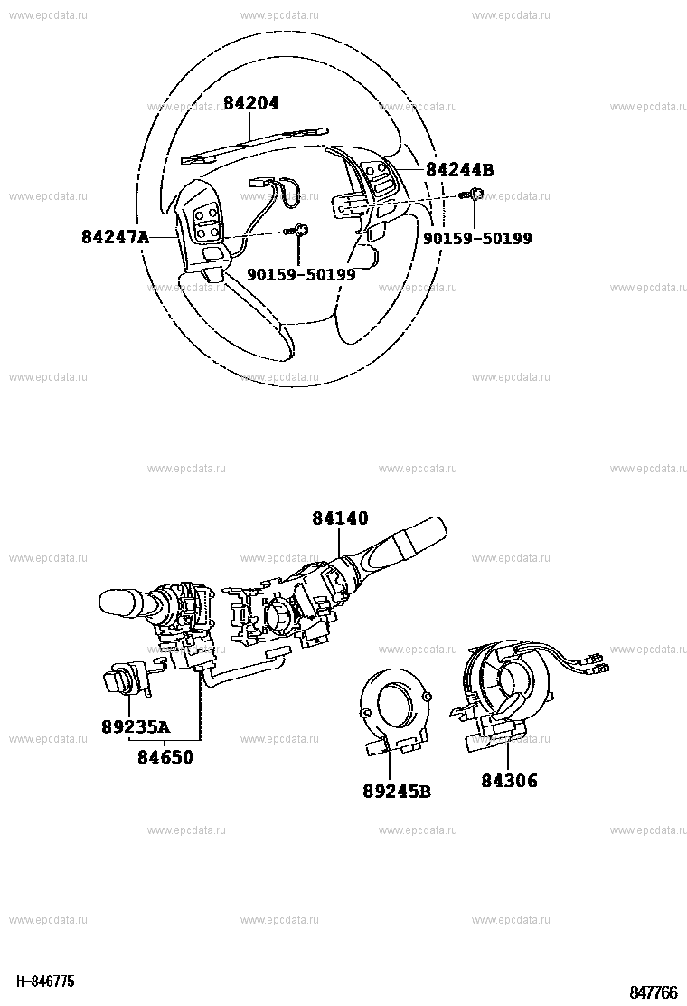 Scheme 5 Scheme 5