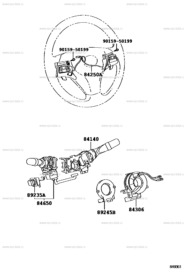 Scheme 6 Scheme 6