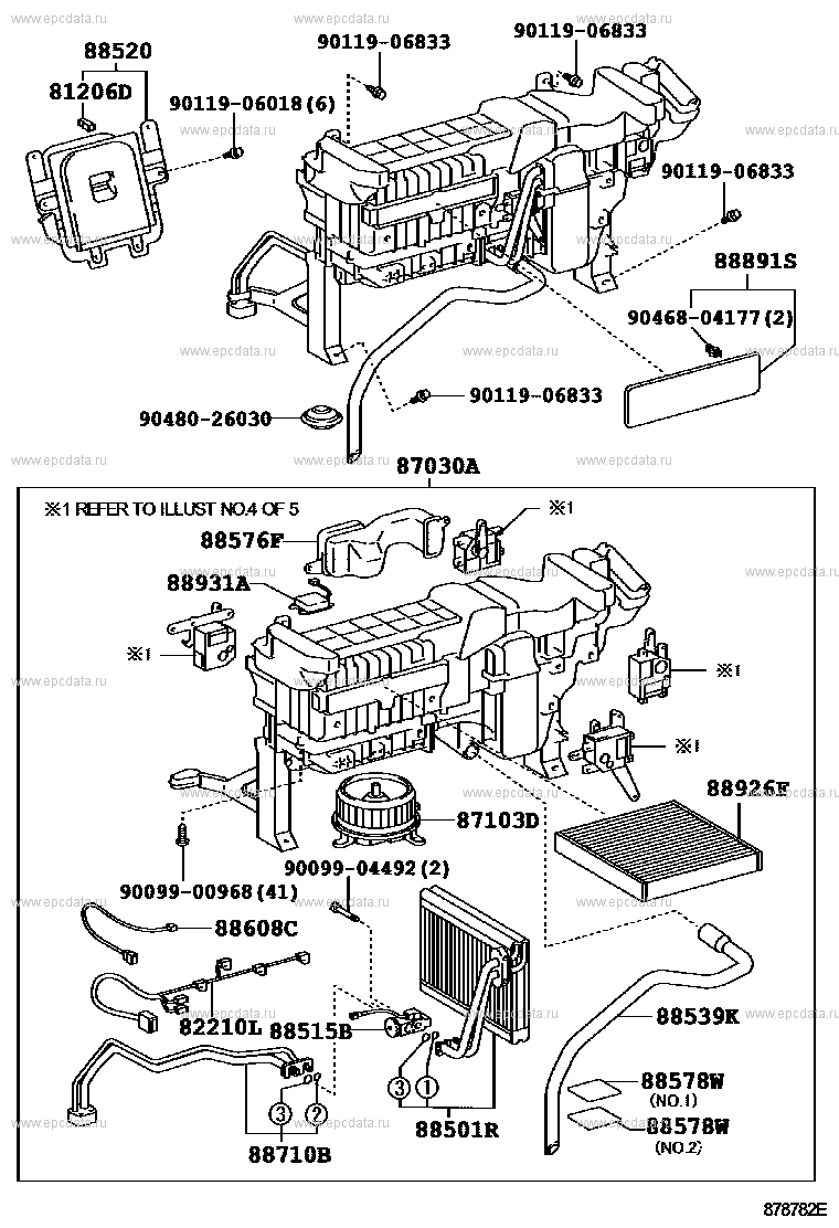 Scheme 3